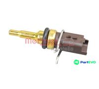 METZGER AUTOTEILE COOLANT TEMPERATURE SENSOR 0905477 FOR CITROËN PEUGEOT DS