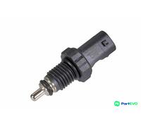 SENSOR COOLANT TEMPERATURE 0905537 FOR BMW 1/F20/X3/Van/G0/F97/G08/G3/F0/X5/F5