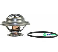 METZGER AUTOTEILE COOLANT THERMOSTAT 4006015 FOR MERCEDES-BENZ