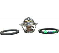METZGER AUTOTEILE COOLANT THERMOSTAT 4006021 FOR FORD