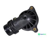 METZGER AUTOTEILE COOLANT THERMOSTAT 4006081 FOR BMW