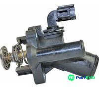 METZGER AUTOTEILE COOLANT THERMOSTAT 4006097 FOR FORD