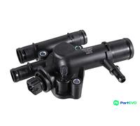 METZGER AUTOTEILE COOLANT THERMOSTAT 4006139 FOR RENAULT