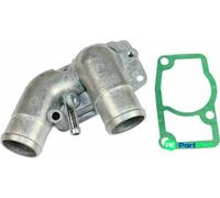 METZGER AUTOTEILE COOLANT THERMOSTAT 4006143 FOR OPEL SAAB VAUXHALL