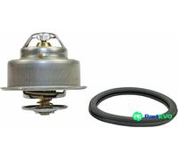 METZGER AUTOTEILE COOLANT THERMOSTAT 4006147 FOR VOLVO