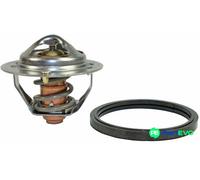 METZGER AUTOTEILE COOLANT THERMOSTAT 4006193 FOR FIAT MITSUBISHI SUBARU SUZUKI