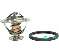 METZGER AUTOTEILE COOLANT THERMOSTAT 4006198 FOR MITSUBISHI TOYOTA LEXUS MINI