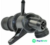 METZGER AUTOTEILE COOLANT THERMOSTAT 4006200 FOR MERCEDES-BENZ
