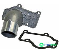 METZGER AUTOTEILE COOLANT THERMOSTAT 4006201 FOR PORSCHE