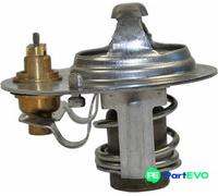 METZGER AUTOTEILE COOLANT THERMOSTAT 4006209 FOR MAZDA