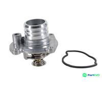 METZGER AUTOTEILE COOLANT THERMOSTAT 4006219 FOR OPEL VAUXHALL