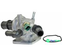 METZGER AUTOTEILE COOLANT THERMOSTAT 4006232 FOR OPEL SUZUKI VAUXHALL