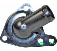 METZGER AUTOTEILE COOLANT THERMOSTAT 4006241 FOR HONDA