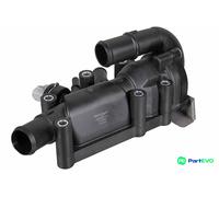 METZGER AUTOTEILE COOLANT THERMOSTAT 4006316 FOR FORD
