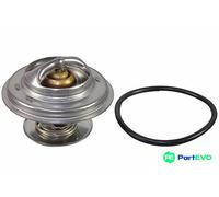 METZGER AUTOTEILE COOLANT THERMOSTAT 4006318 FOR MERCEDES-BENZ OPEL ROVER
