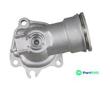 METZGER AUTOTEILE COOLANT THERMOSTAT 4006327 FOR MERCEDES-BENZ