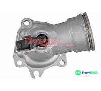 METZGER AUTOTEILE COOLANT THERMOSTAT 4006328 FOR MERCEDES-BENZ