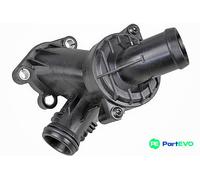 METZGER AUTOTEILE COOLANT THERMOSTAT 4006330 FOR AUDI SEAT SKODA VW