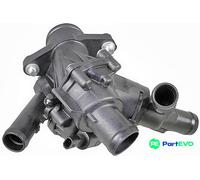 METZGER AUTOTEILE COOLANT THERMOSTAT 4006331 FOR MERCEDES-BENZ