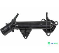 METZGER AUTOTEILE COOLANT THERMOSTAT 4006344 FOR ALFA ROMEO FIAT LANCIA SUZUKI