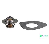 METZGER AUTOTEILE COOLANT THERMOSTAT 4006361 FOR HYUNDAI KIA