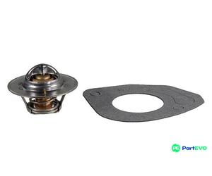 METZGER AUTOTEILE COOLANT THERMOSTAT 4006361 FOR HYUNDAI KIA