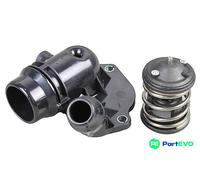 METZGER AUTOTEILE COOLANT THERMOSTAT 4006368 FOR BMW