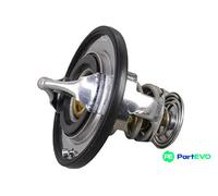 METZGER AUTOTEILE COOLANT THERMOSTAT 4006427 FOR HYUNDAI KIA