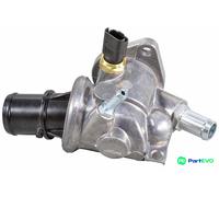 METZGER AUTOTEILE COOLANT THERMOSTAT 4006458 FOR ALFA ROMEO