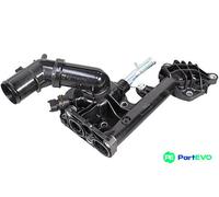 METZGER AUTOTEILE COOLANT THERMOSTAT 4006460 FOR ALFA ROMEO FIAT SUZUKI JEEP