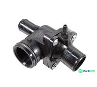 METZGER AUTOTEILE COOLANT THERMOSTAT 4006466 FOR FORD