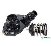 METZGER AUTOTEILE COOLANT THERMOSTAT 4006470 FOR BMW