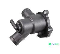 METZGER AUTOTEILE COOLANT THERMOSTAT 4006473 FOR MERCEDES-BENZ