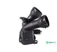 METZGER AUTOTEILE COOLANT THERMOSTAT 4006478 FOR MERCEDES-BENZ
