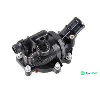METZGER AUTOTEILE COOLANT THERMOSTAT 4006479