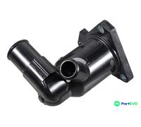 METZGER AUTOTEILE COOLANT THERMOSTAT 4006483 FOR TOYOTA