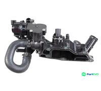 METZGER AUTOTEILE COOLANT THERMOSTAT 4006491 FOR RENAULT