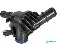METZGER AUTOTEILE COOLANT THERMOSTAT 4006506