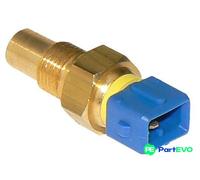 METZGER AUTOTEILE COOLANT WARNING LAMP TEMPERATURE SWITCH 0915001 FOR CITROËN