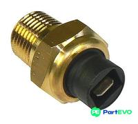 METZGER AUTOTEILE COOLANT WARNING LAMP TEMPERATURE SWITCH 0915088 FOR FIAT SEAT