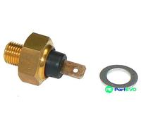 METZGER AUTOTEILE COOLANT WARNING LAMP TEMPERATURE SWITCH 0915226 FOR AUDI VW