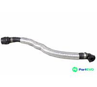 METZGER AUTOTEILE CRANKCASE VENTILATION HOSE 2380128