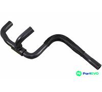 METZGER AUTOTEILE CRANKCASE VENTILATION HOSE 2380161 FOR RENAULT