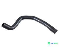 METZGER AUTOTEILE CRANKCASE VENTILATION HOSE 2380206 FOR VOLVO