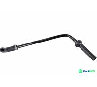 METZGER AUTOTEILE CRANKCASE VENTILATION HOSE 2380211 FOR SMART
