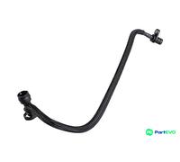 METZGER AUTOTEILE CRANKCASE VENTILATION HOSE 2380212 FOR BMW