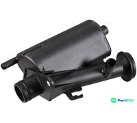METZGER AUTOTEILE CRANKCASE VENTILATION OIL SEPARATOR 2385143 FOR RENAULT