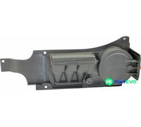 METZGER AUTOTEILE CRANKCASE VENTILATION VALVE 2385070 FOR AUDI VW
