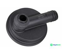 METZGER AUTOTEILE CRANKCASE VENTILATION VALVE 2385158