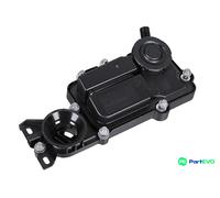 METZGER AUTOTEILE CRANKCASE VENTILATION VALVE 2385161